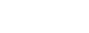 Logo_dynamics